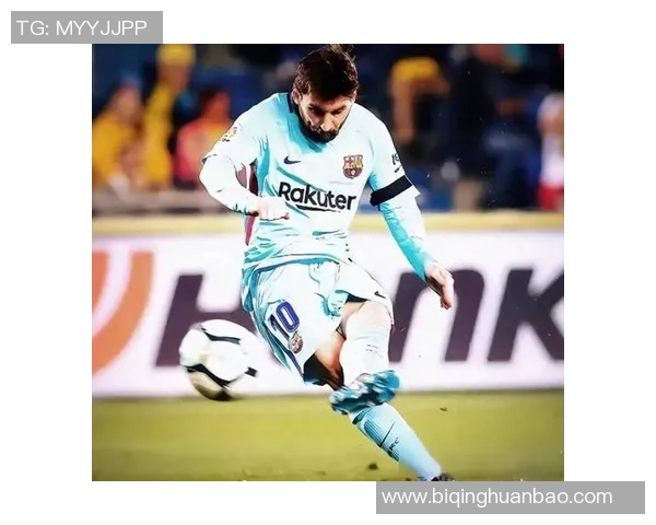 2月3日出生的足球巨星盘点 他们在绿茵场上书写辉煌传奇