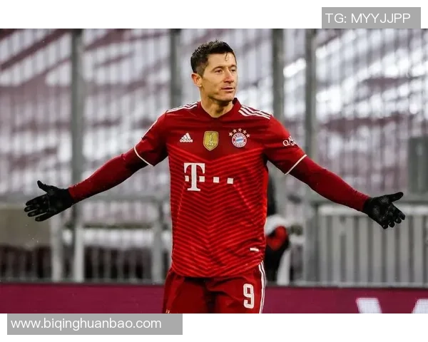 2025年世界足球球星排名出炉 谁是当今足坛的第一人