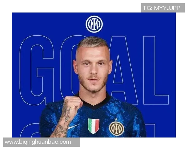 世界上最瘦的足球球星有哪些他们的身材与技艺如何成就了他们的成功 世界上最瘦的足球球星有哪些他们的身材与技艺如何成就了他们的成功