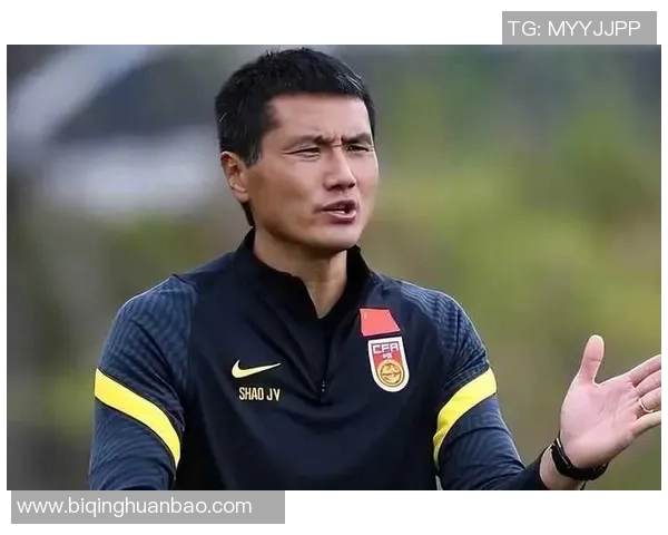 中国足球男球星颜值排行 谁是最帅的球场男神 中国足球男球星颜值排行 谁是最帅的球场男神