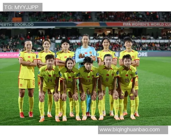 中国女足明星代言阿迪全新系列发布 引领足球时尚潮流