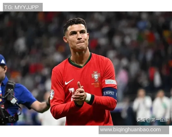 体力最差的足球球星排名揭晓这些球员竟然难以应对高强度比赛 体力最差的足球球星排名揭晓这些球员竟然难以应对高强度比赛