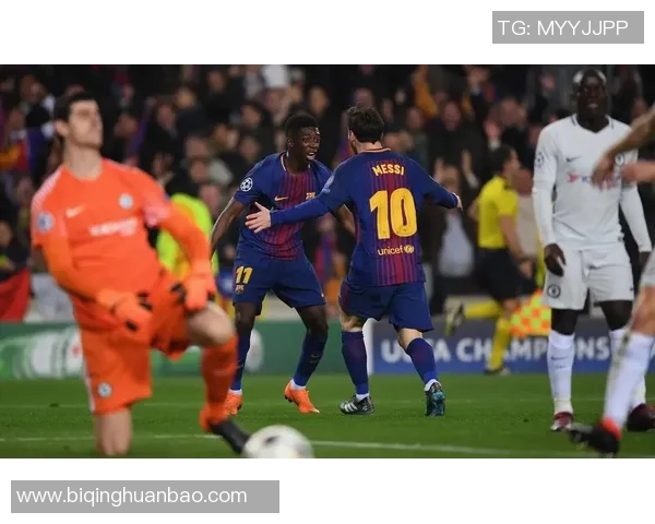 历代足球巨星排名：从贝利到梅西谁是最伟大的球员