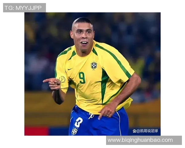 因伤退役让人惋惜的足球球星 他本有机会成为传奇的伟大人物