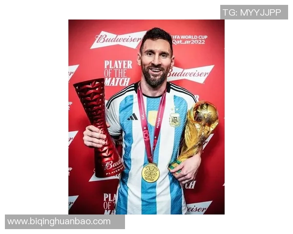 奥运会足球赛上的传奇球星:从贝利到梅西的辉煌足迹 奥运会足球赛上的传奇球星:从贝利到梅西的辉煌足迹