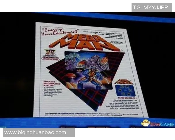 巴西足球传奇洛克的崛起与辉煌历程揭秘