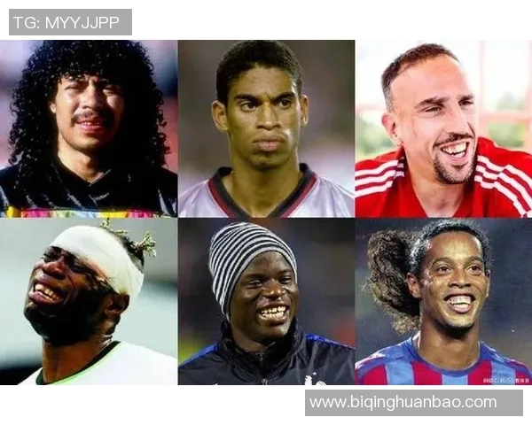 法国最矮足球明星身高不足1米6却凭实力征服绿茵场