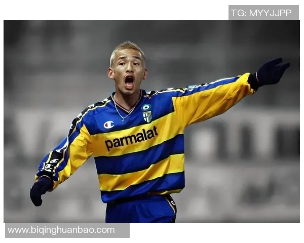 日本足球传奇人物:探秘史上最强球员的成长与辉煌之路 日本足球传奇人物:探秘史上最强球员的成长与辉煌之路