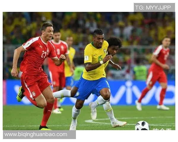 现役巴尔干足球球星的崛起与挑战:聚焦南欧足球新势力 现役巴尔干足球球星的崛起与挑战:聚焦南欧足球新势力