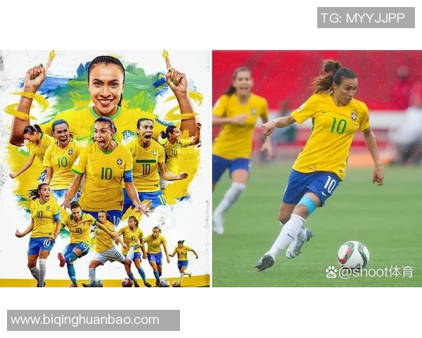 足球巨星与国家荣耀同行盘点各国球员代表国家的传奇故事