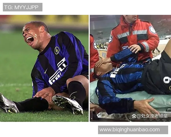 足球场上十大犯规球星盘点 揭开球员暴力犯规背后的秘密