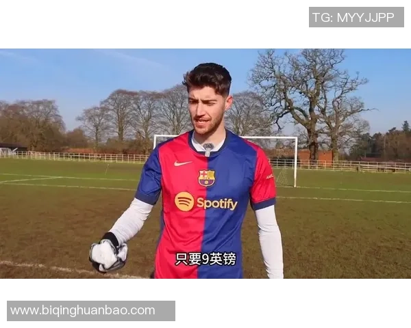 足球明星为LV代言的代言费究竟有多高背后真相揭秘