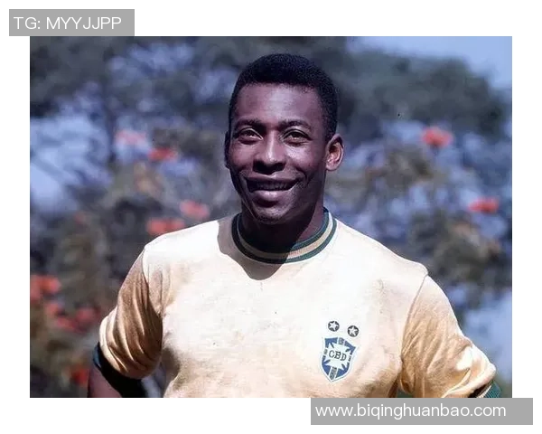 足球明星绰号大揭秘 谁是背后隐藏的足球英雄 足球明星绰号大揭秘 谁是背后隐藏的足球英雄