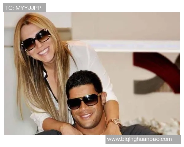 足球球星妻子侄女是谁揭秘 网曝其身份背景和家庭关系 足球球星妻子侄女是谁揭秘 网曝其身份背景和家庭关系