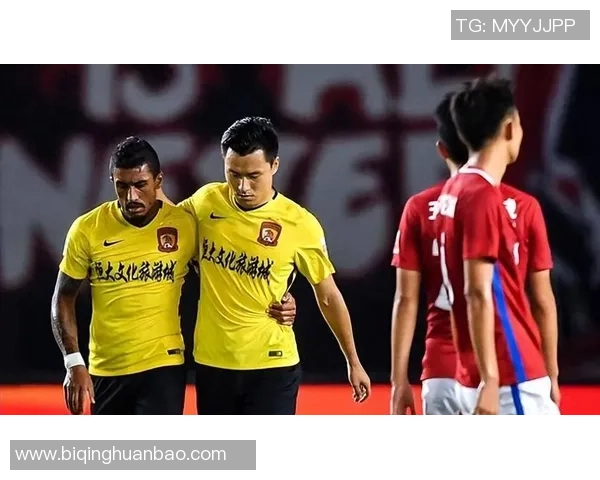 足球球星的传承者是谁 探索未来巨星如何继承前辈荣耀