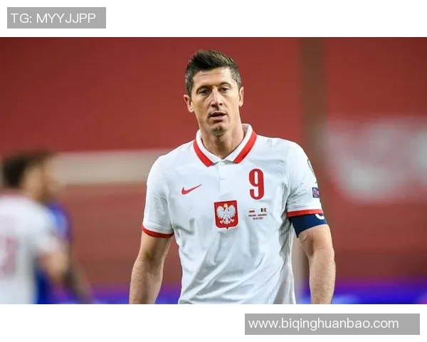 足球队15号球员盘点 哪些球星穿过这个号码成为传奇