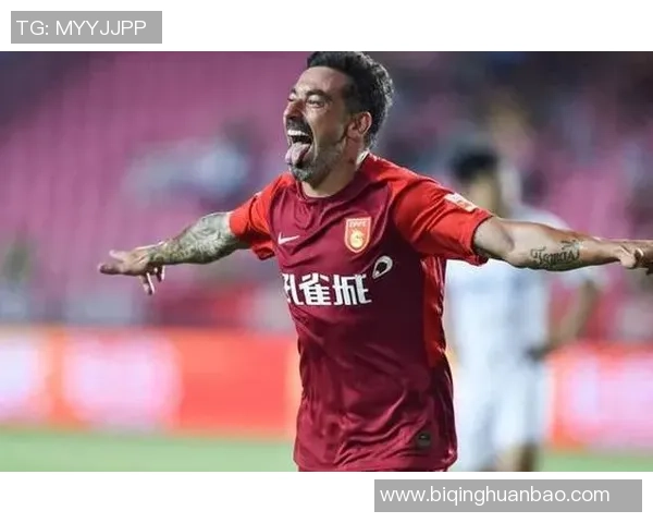 中国足球历史上第一位球星是谁他如何改变了中国足球的命运 中国足球历史上第一位球星是谁他如何改变了中国足球的命运