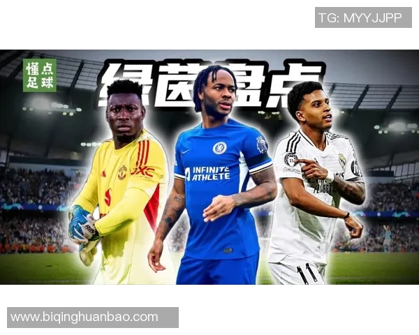 京东自营足球球星专场新品发布 全面升级球迷购物体验 京东自营足球球星专场新品发布 全面升级球迷购物体验