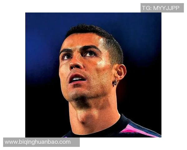 全球足球巨星全名及精彩瞬间壁纸合集 展现球场英姿与荣耀时刻 全球足球巨星全名及精彩瞬间壁纸合集 展现球场英姿与荣耀时刻