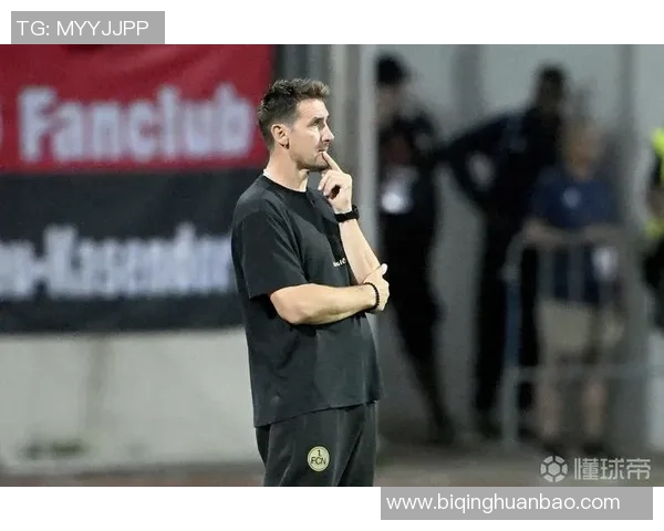 品牌足球球星代言影响力分析与市场趋势探讨