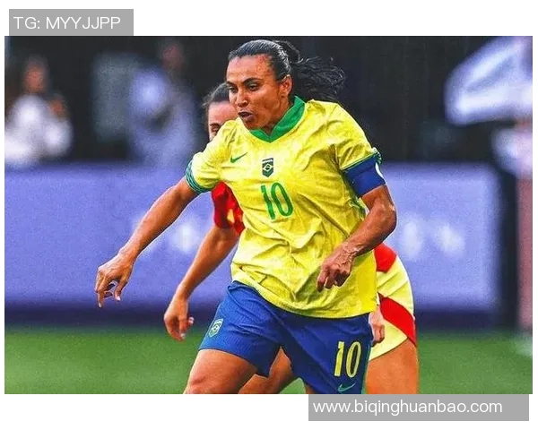 巴西5号足球传奇球星的辉煌历程与场上风采