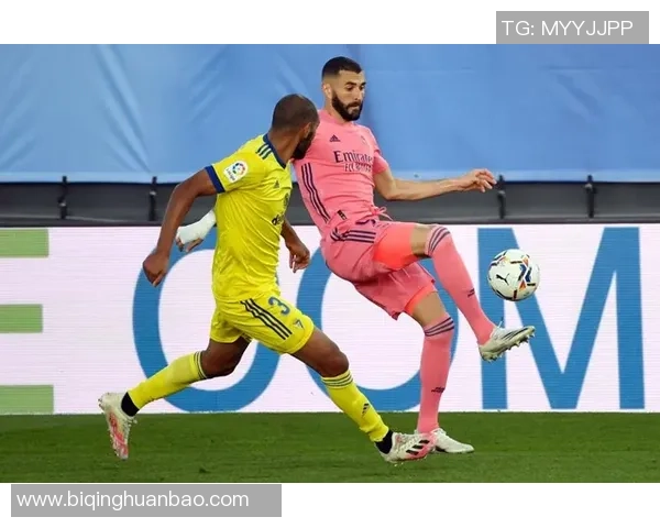 星帝足球星弟是谁揭秘 他们之间的关系与背后故事完整分析 星帝足球星弟是谁揭秘 他们之间的关系与背后故事完整分析