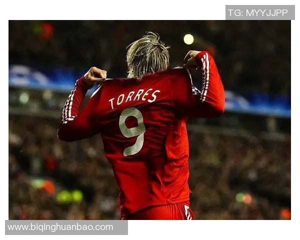 聚焦世界著名足球球星祖国文化背景与竞技精神传承 聚焦世界著名足球球星祖国文化背景与竞技精神传承