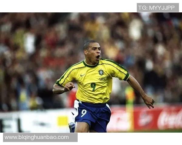 足球史上十大过人球星盘点 技术与创造力的巅峰对决 足球史上十大过人球星盘点 技术与创造力的巅峰对决