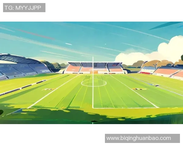 超高清flfa足球星壁纸欣赏展现球员激情与绿茵赛场风采魅力 超高清flfa足球星壁纸欣赏展现球员激情与绿茵赛场风采魅力