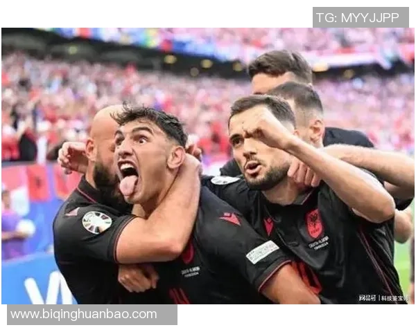 阿尔巴尼亚足球队核心球员实力分析与未来发展潜力展望 阿尔巴尼亚足球队核心球员实力分析与未来发展潜力展望