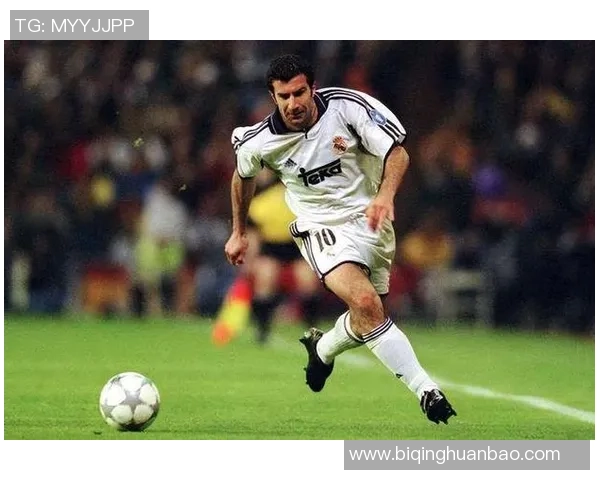 2023年最强足球球星全解析 他是如何统治足坛并带领球队走向辉煌 2023年最强足球球星全解析 他是如何统治足坛并带领球队走向辉煌