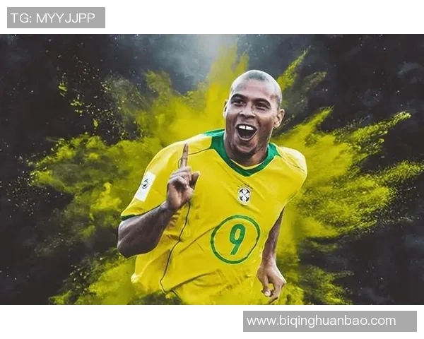 世界足球巨星生日盘点及其在赛场上的影响力分析 世界足球巨星生日盘点及其在赛场上的影响力分析