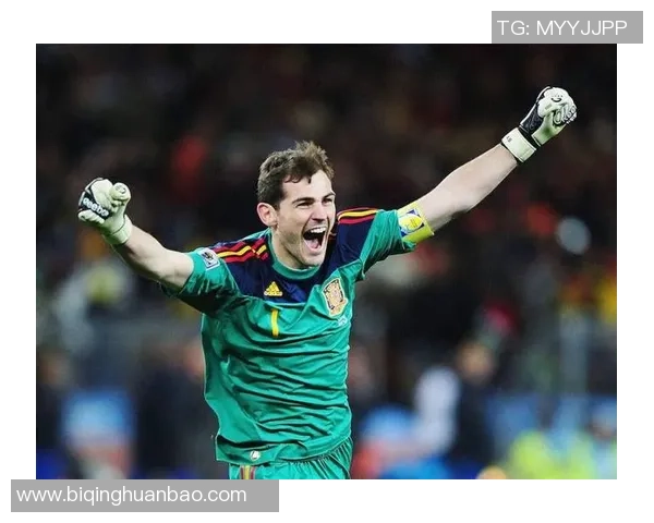 二号足球明星是谁 他在球队中的关键作用与个人成就分析