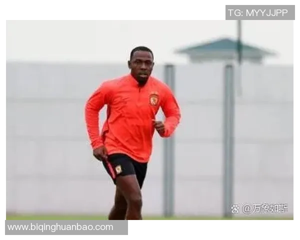 全球十大足球丑球星排名揭秘这些球员为何被称为丑陋之星 全球十大足球丑球星排名揭秘这些球员为何被称为丑陋之星