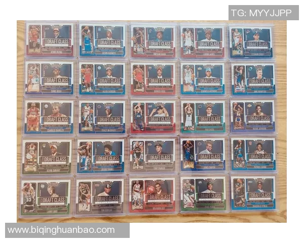 女足球星卡的市场价值分析与各类卡片价格差异探讨