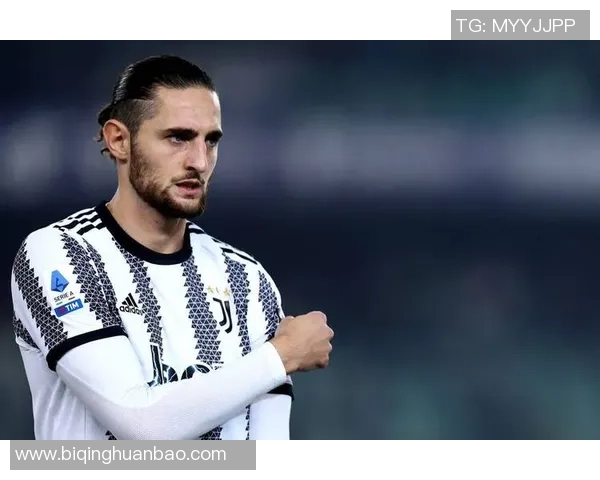 最仁慈足球球星盘点：那些以慈善和关爱行动为人称道的传奇人物