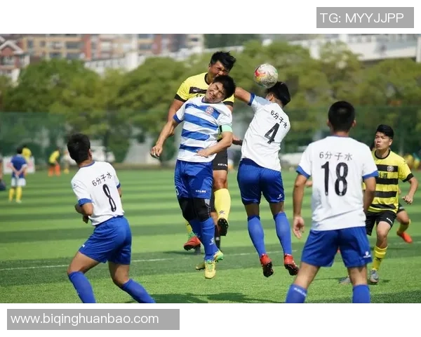 海南09足球队球星崭露头角 引领海南足球新风潮助力中国足球腾飞