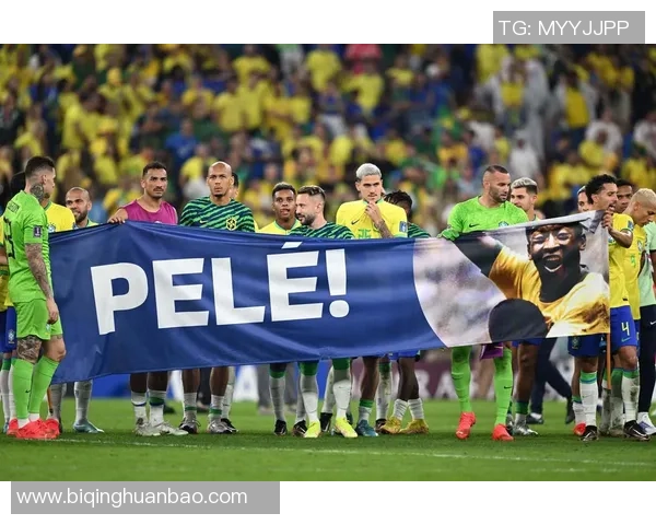 纵览世界足坛辉煌史细数十大超级球星的传奇与荣耀 纵览世界足坛辉煌史细数十大超级球星的传奇与荣耀