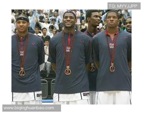 蓝球21号和足球21号背后的传奇球星解析及其影响力揭秘 蓝球21号和足球21号背后的传奇球星解析及其影响力揭秘