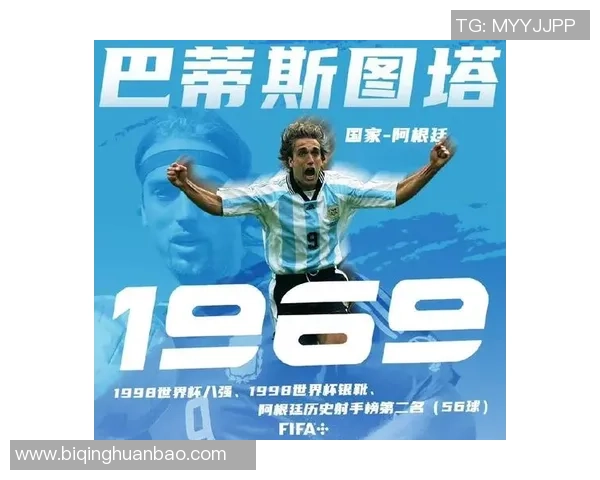 足球十大感动球星排名揭晓 他们的故事让世界为之动容 足球十大感动球星排名揭晓 他们的故事让世界为之动容