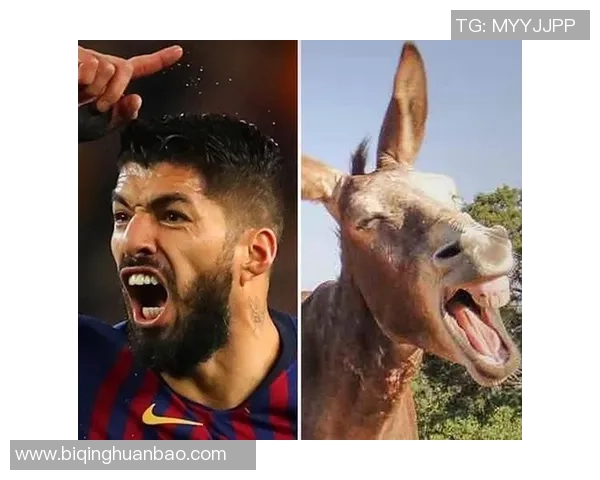 足球球星搞笑瞬间合集高清版展现明星球员幽默风采和精彩表情 足球球星搞笑瞬间合集高清版展现明星球员幽默风采和精彩表情