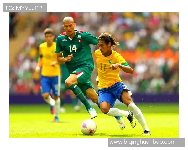 那些外貌并不出众但球技卓越的足球明星们都有谁 那些外貌并不出众但球技卓越的足球明星们都有谁