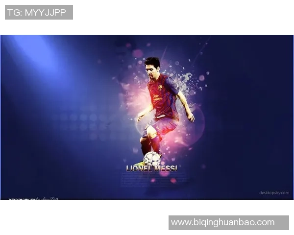 足球球星高清壁纸平板精选带你畅享足坛明星风采尽在掌握