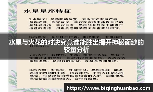 优游国际ub8登录