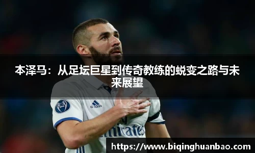 优游国际ub8登录
