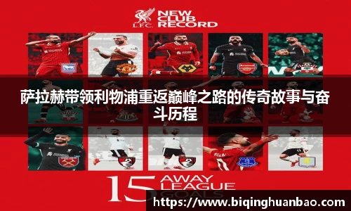 优游国际ub8登录