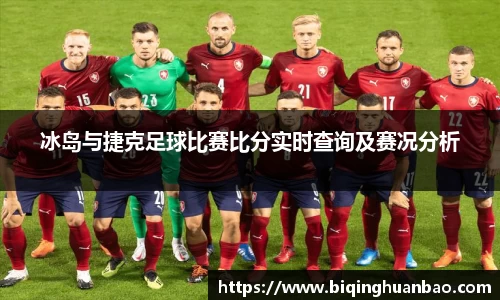优游国际ub8