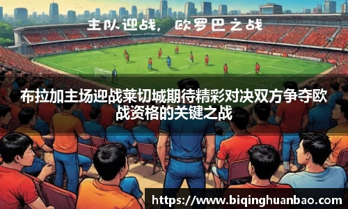 优游国际ub8官网
