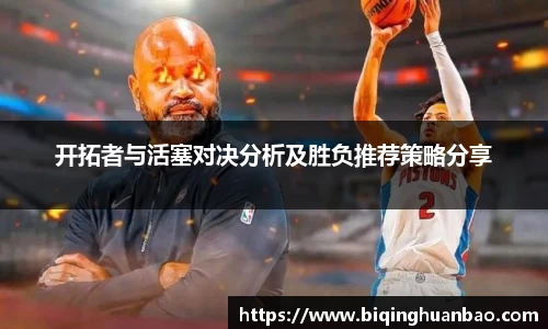 优游国际ub8登录
