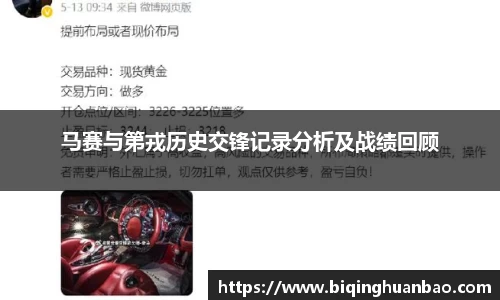 优游国际ub8